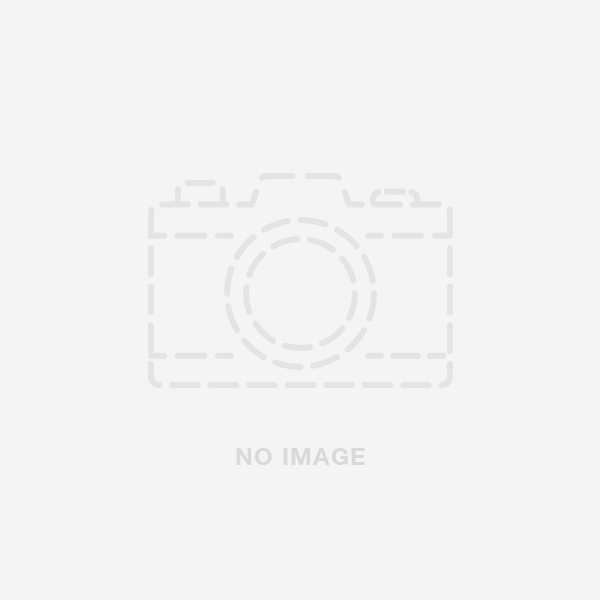 ALLIANCE LAUNDRY SYSTEMS LLC - Part 2594SPQ